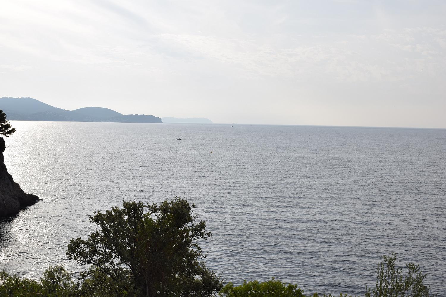 2020 09 19 TOULON JOURNEE DU PATRIMOINE-N.D DU CAP FALCON (3).JPG